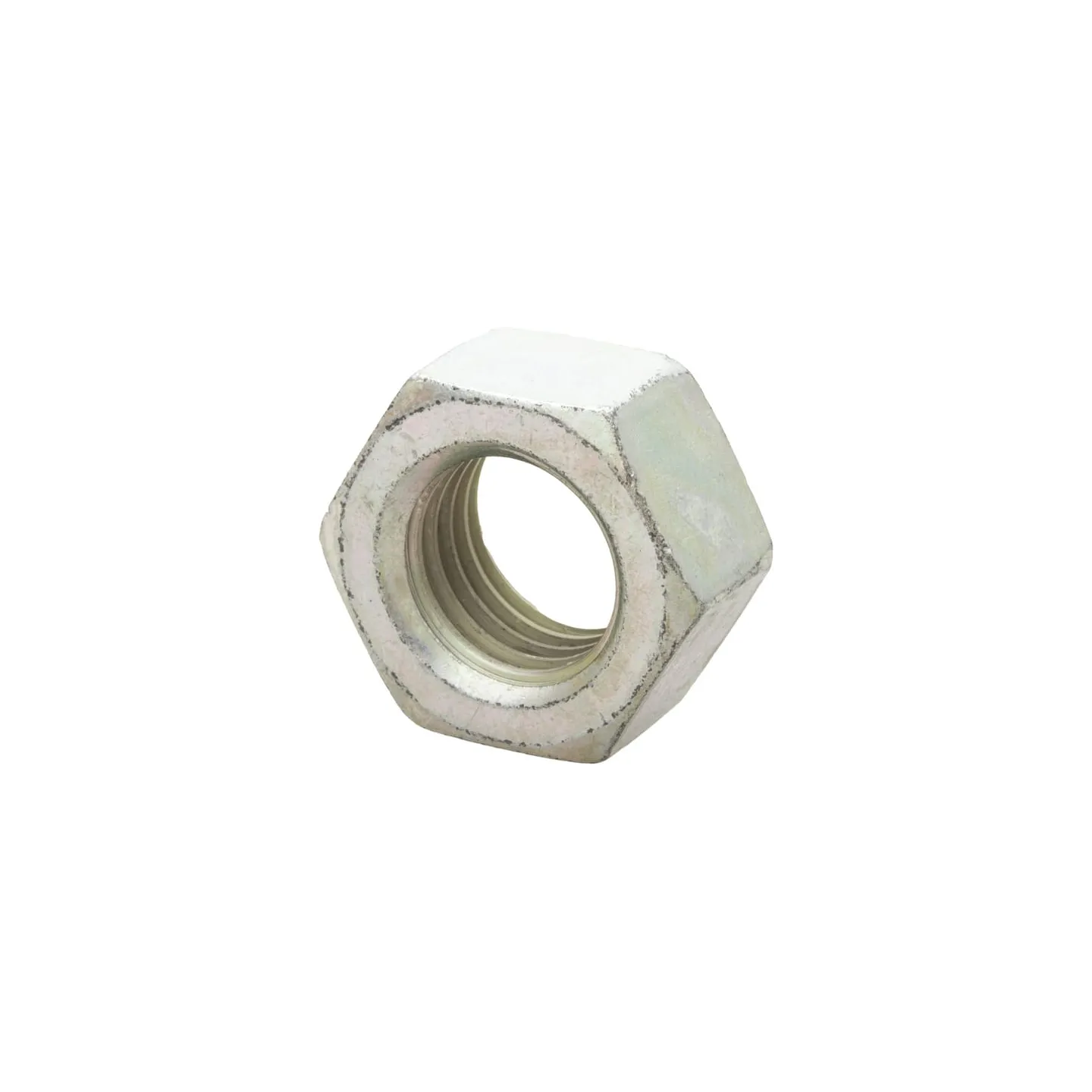 Nut 5108974 CNH 5108974N