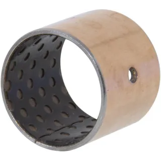 Bushing 5118942 CNH