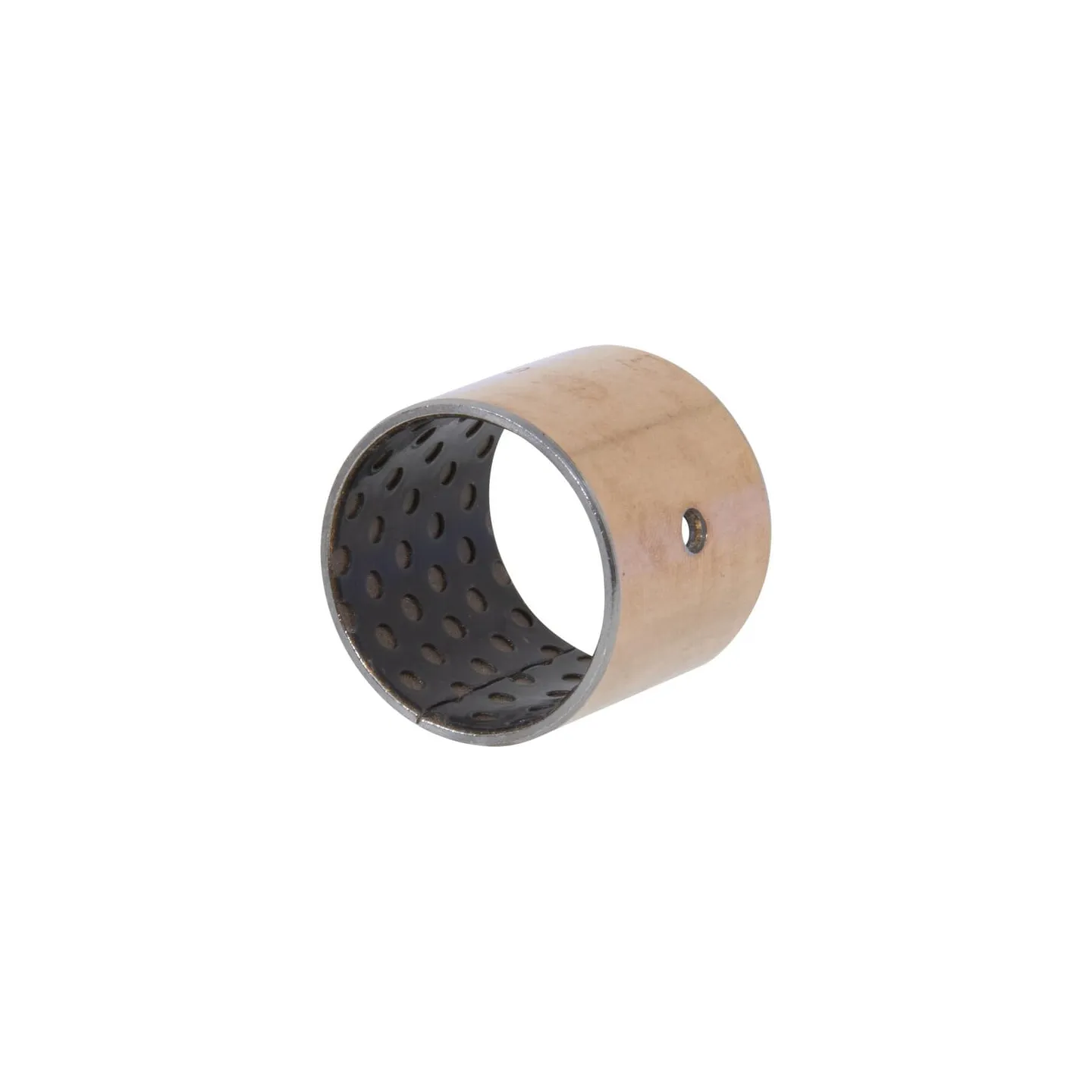 Bushing 5118942 CNH