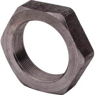 Nut 5117744 CNH 5117744N