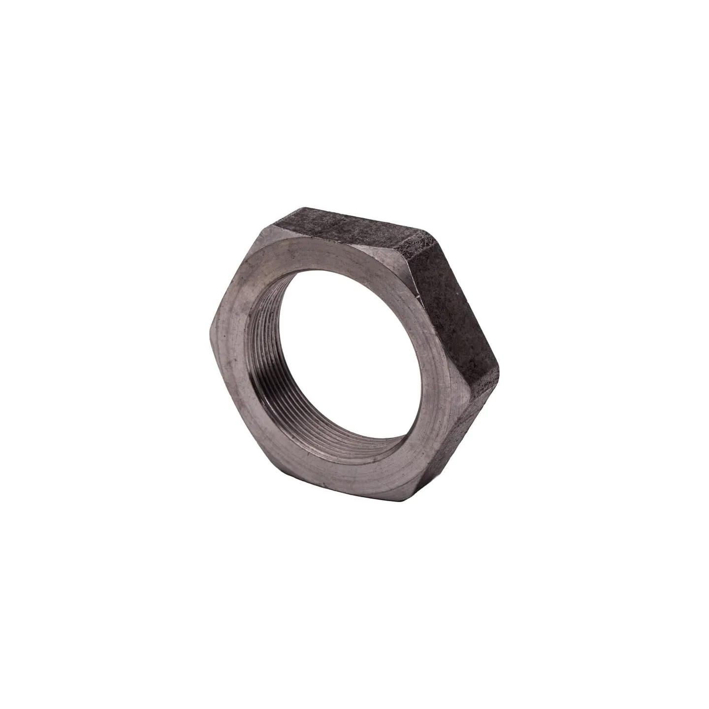 Nut 5117744 CNH 5117744N