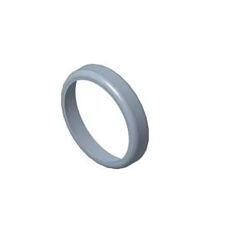 Ring 5114359 CNH