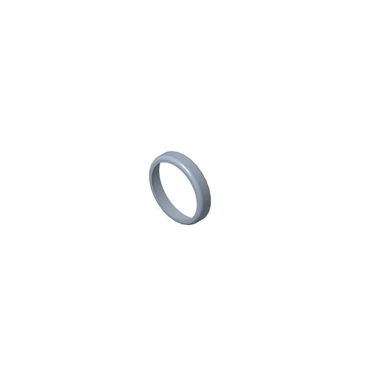 Ring 5114359 CNH