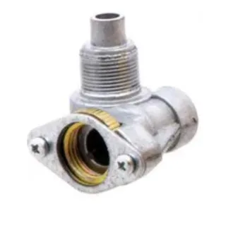 Adaptor 5086145 CNH