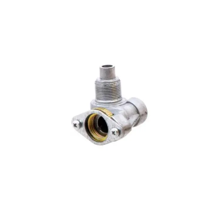 Adaptor 5086145 CNH