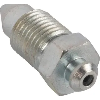 Bleeder 5106843 CNH 5106843N