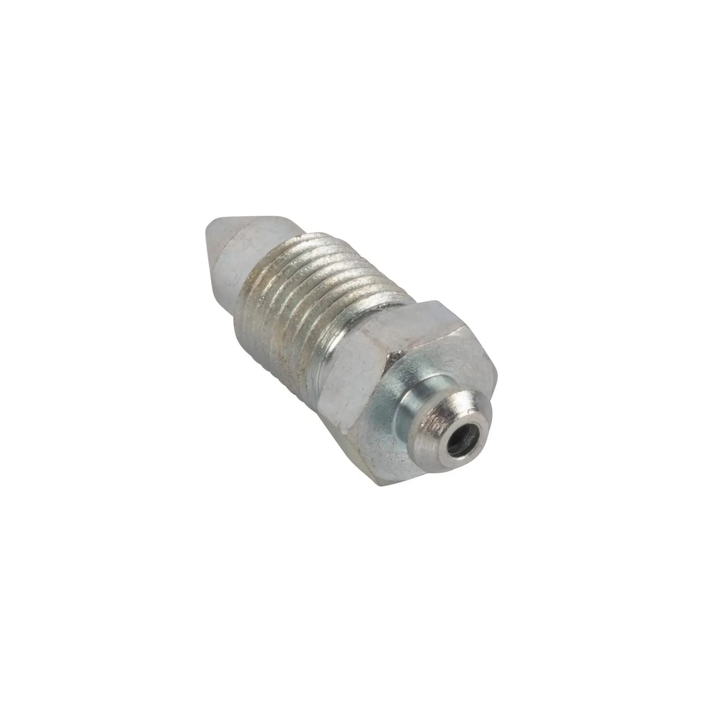 Bleeder 5106843 CNH 5106843N
