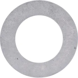 Washer 5109858 CNH