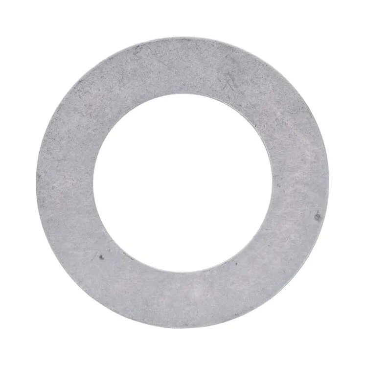 Washer 5109858 CNH