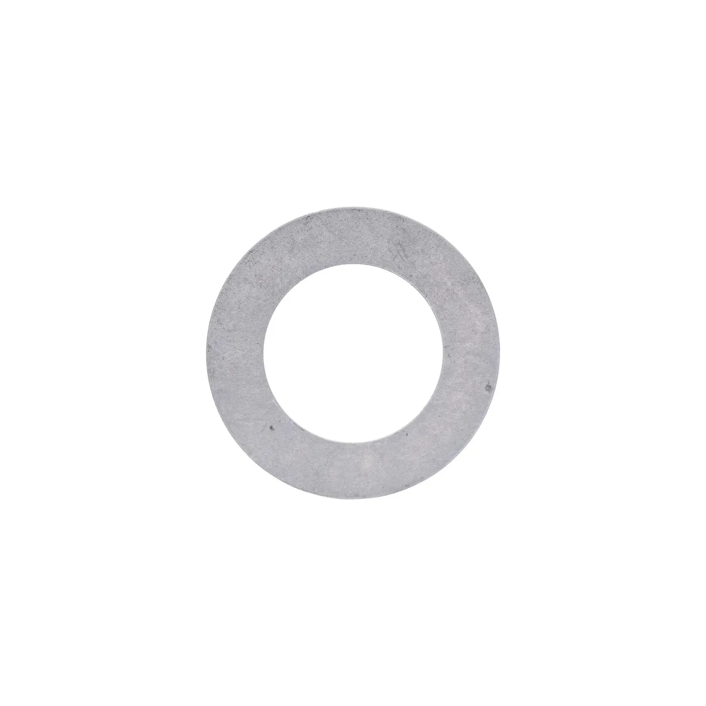 Washer 5109858 CNH