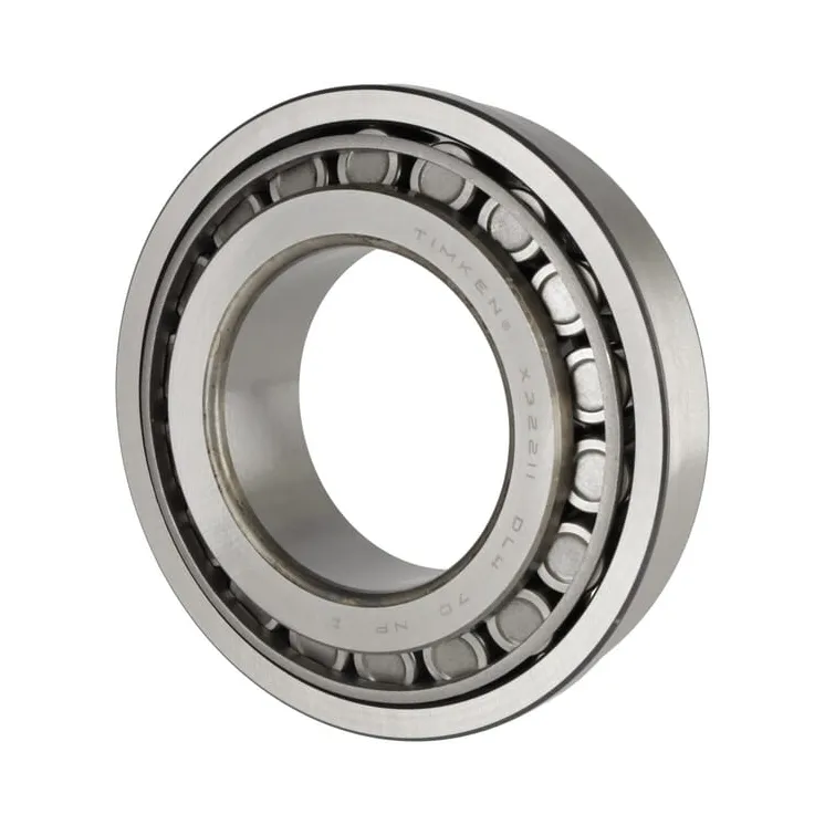 Bearing Assy 5111272 CNH