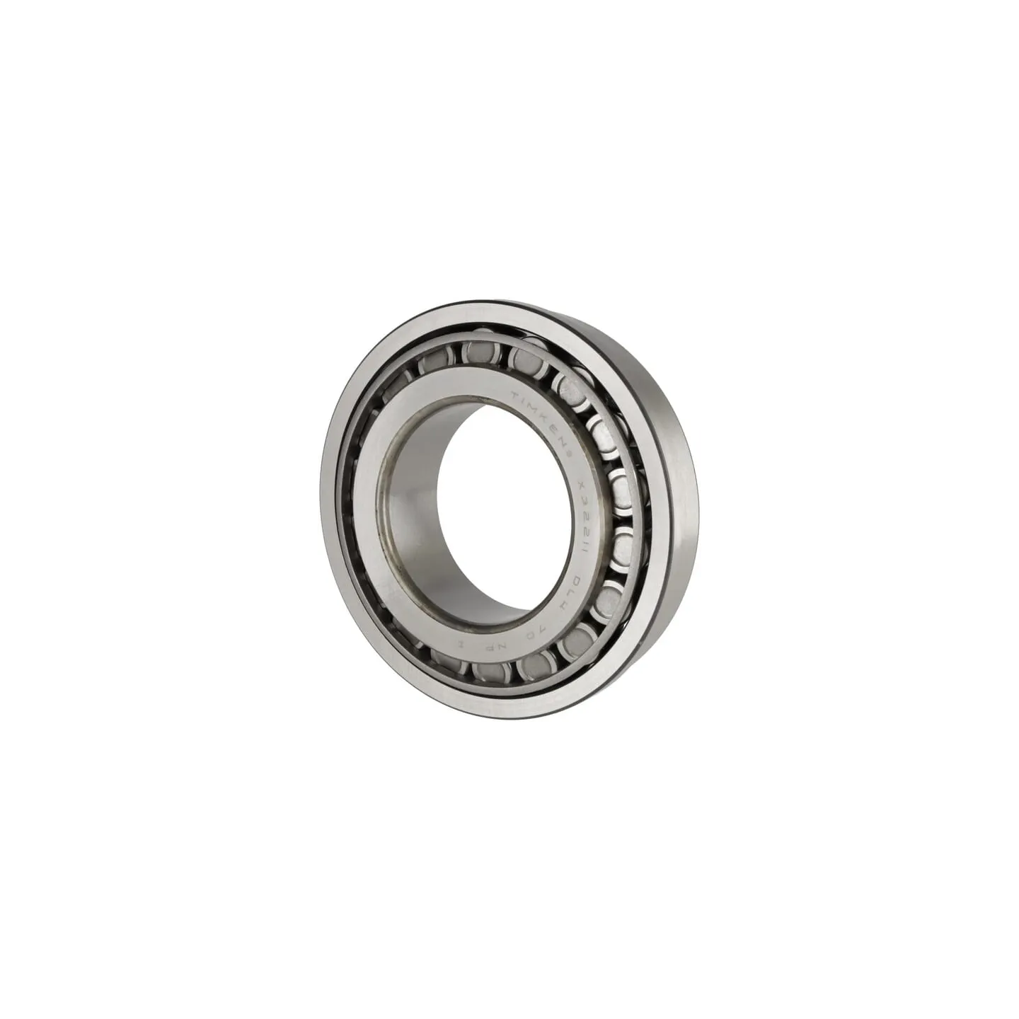 Bearing Assy 5111272 CNH