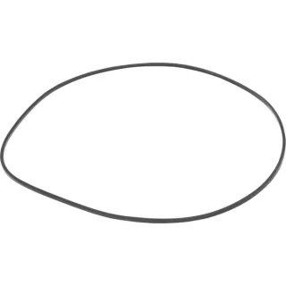 Seal 5109408 CNH