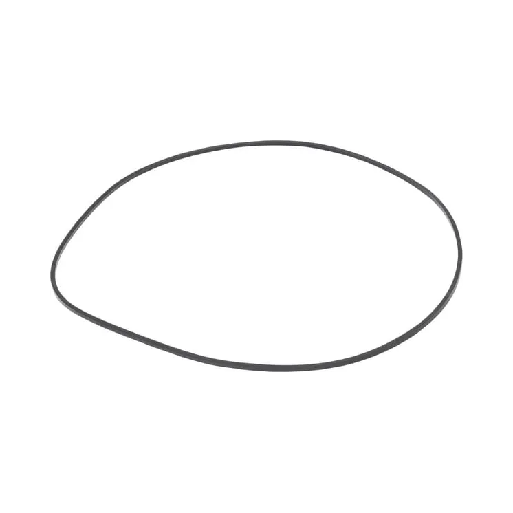 Seal 5109408 CNH