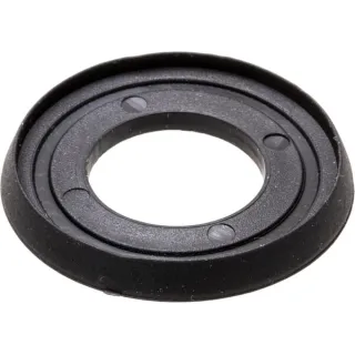 Washer 5094140 CNH