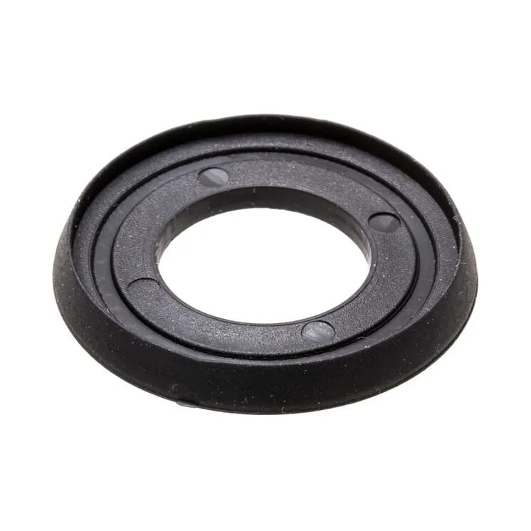 Washer 5094140 CNH
