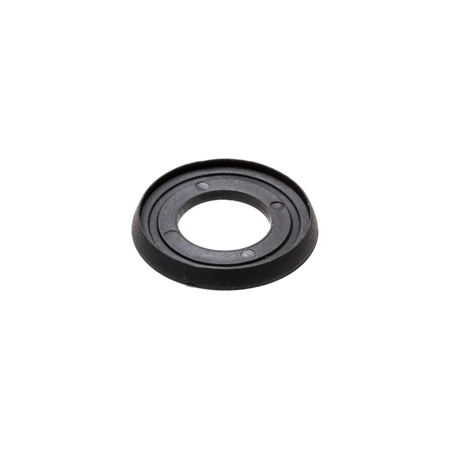 Washer 5094140 CNH