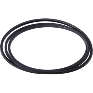 Seal 5109460 CNH