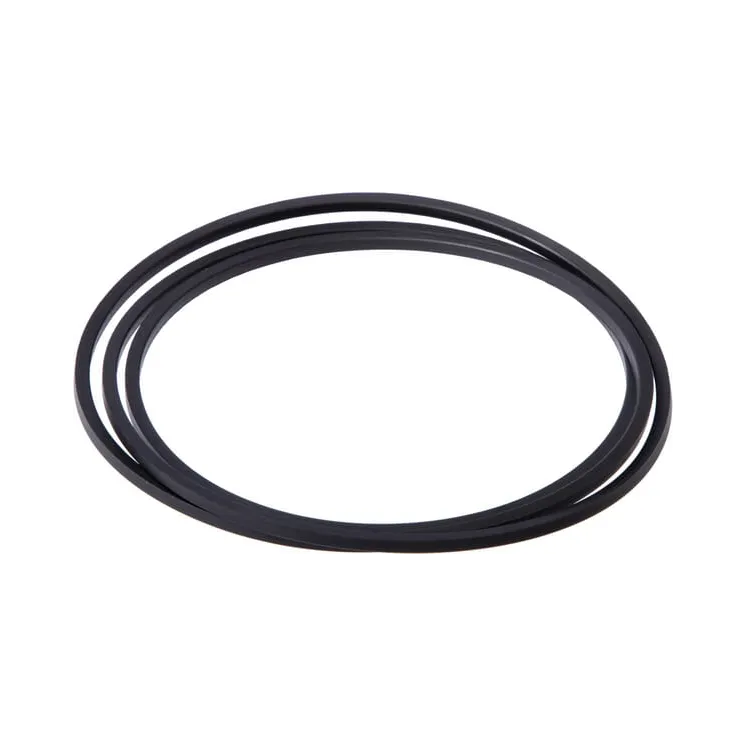 Seal 5109460 CNH
