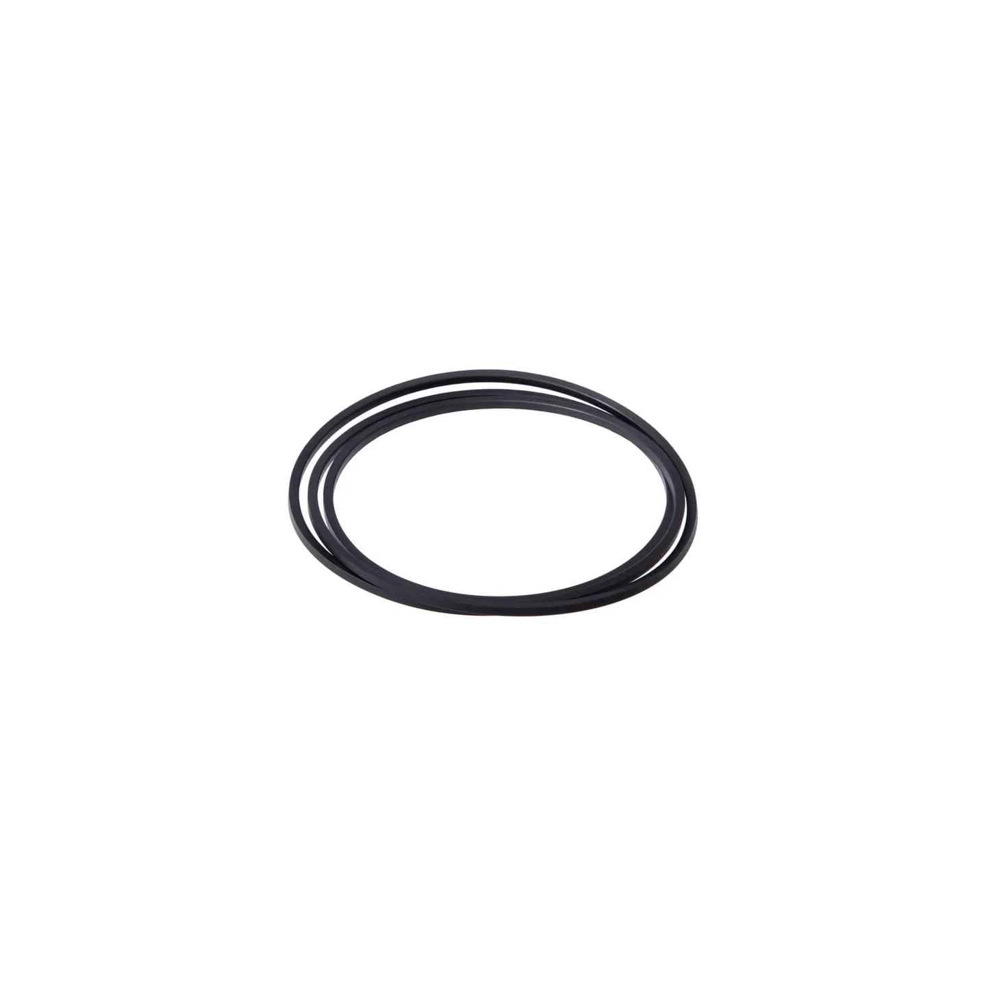 Seal 5109460 CNH