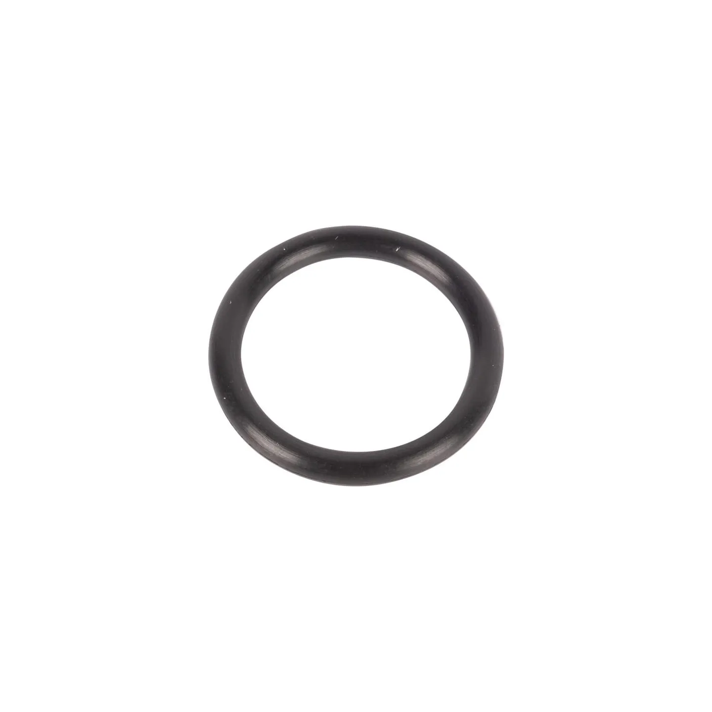 O-ring 511029 CNH