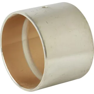 Bushing 5101112 CNH