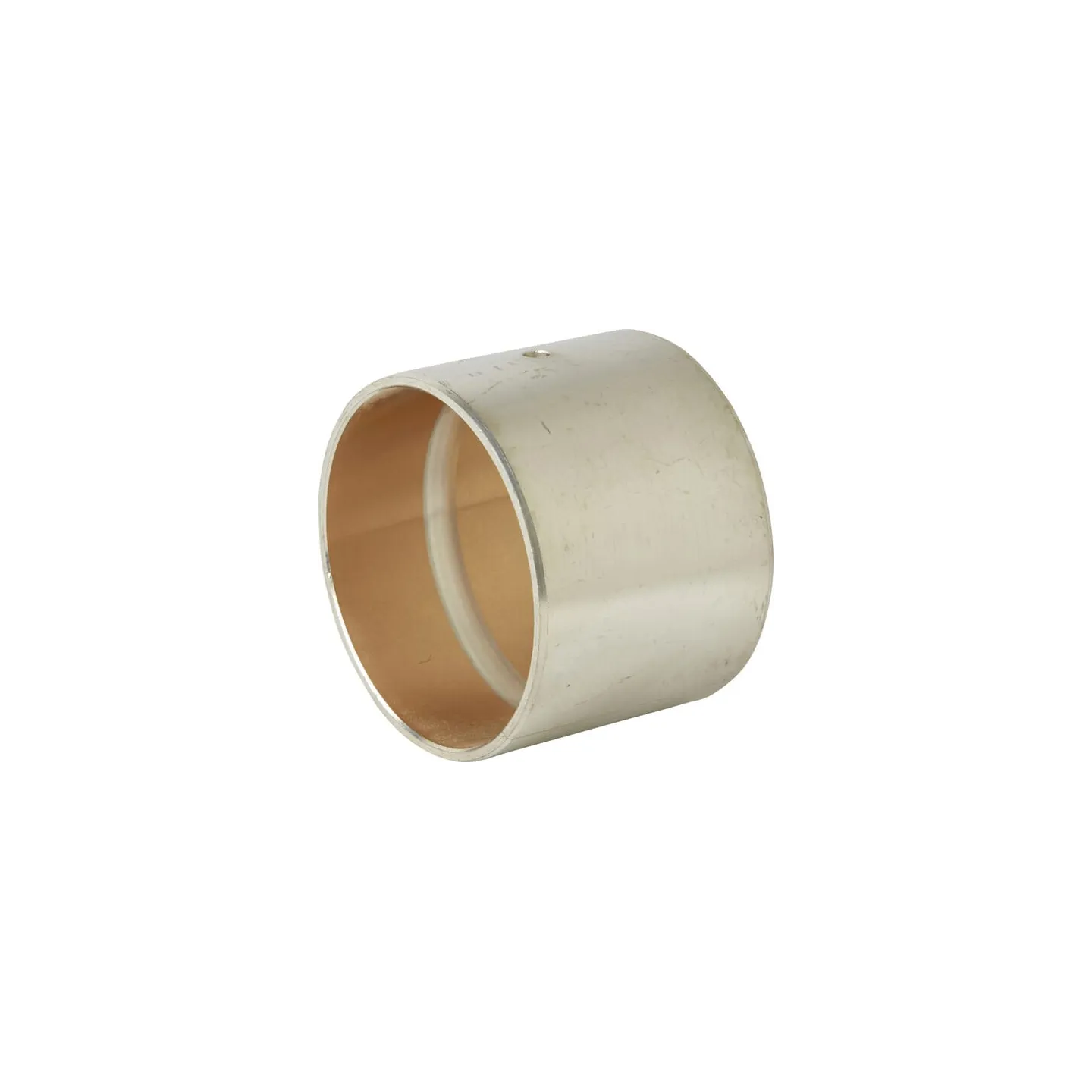 Bushing 5101112 CNH