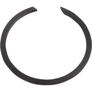 Circlip 5116573 CNH