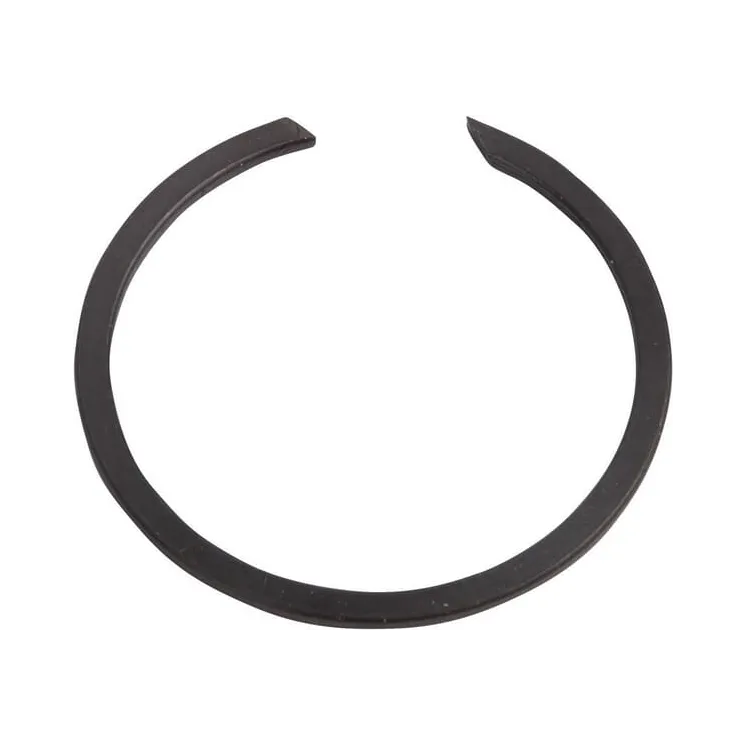 Circlip 5116573 CNH