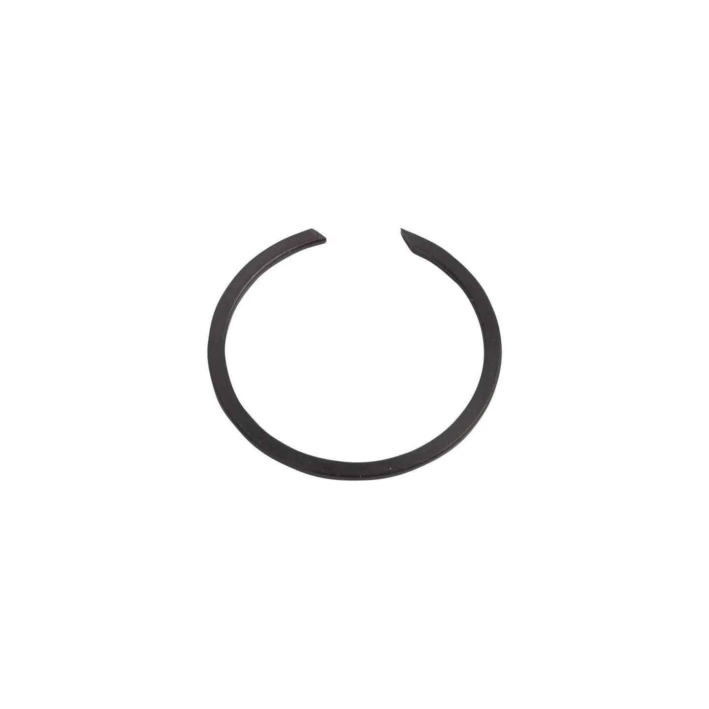 Circlip 5116573 CNH