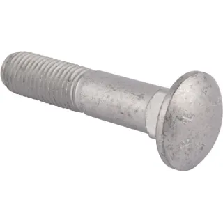Bolt 5108973 CNH