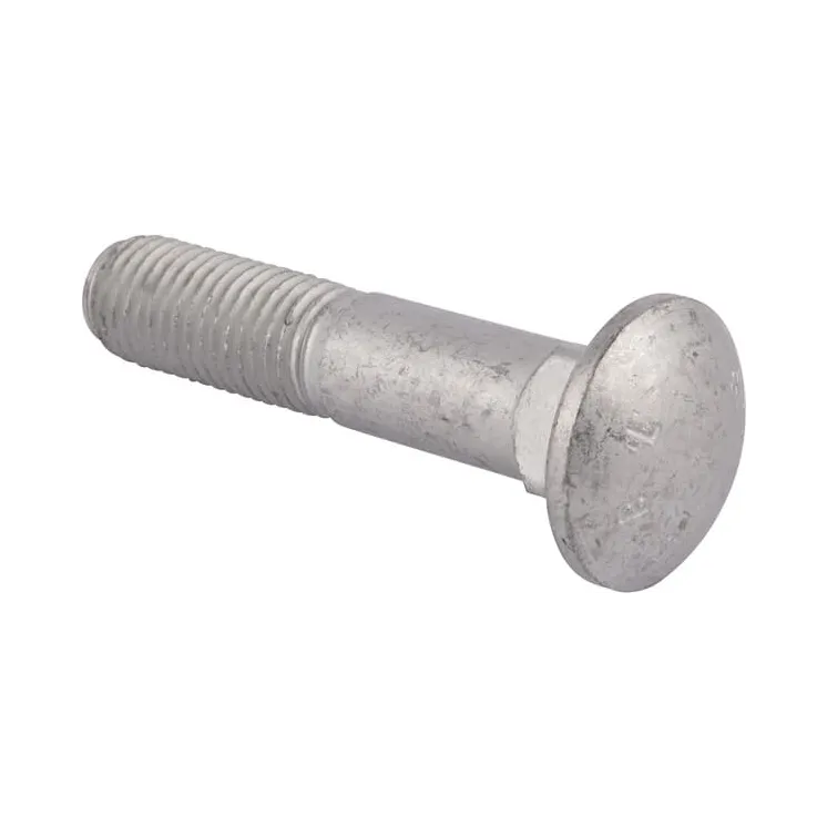 Bolt 5108973 CNH