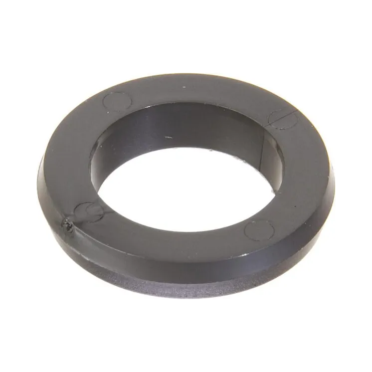 Ring, Scraper 5116889 CNH