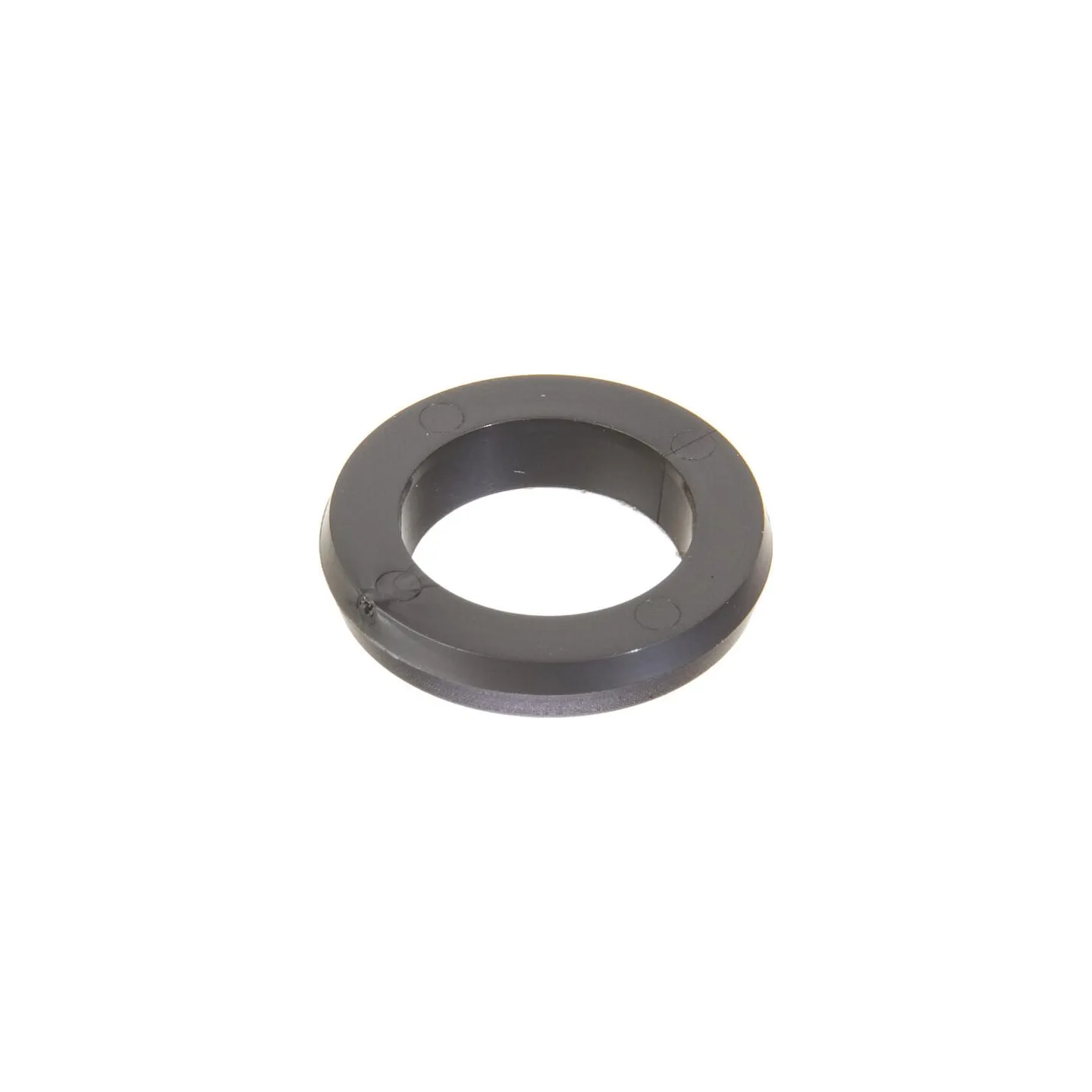 Ring, Scraper 5116889 CNH