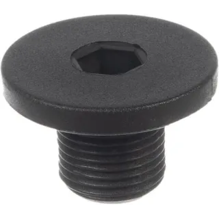 Filler cap suitable for AdBlue® 5094121 CNH