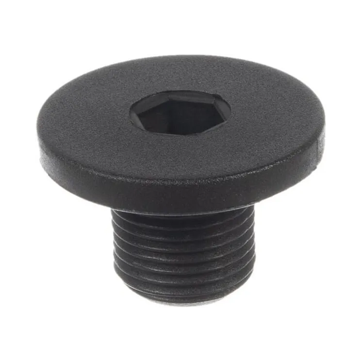 Filler cap suitable for AdBlue® 5094121 CNH