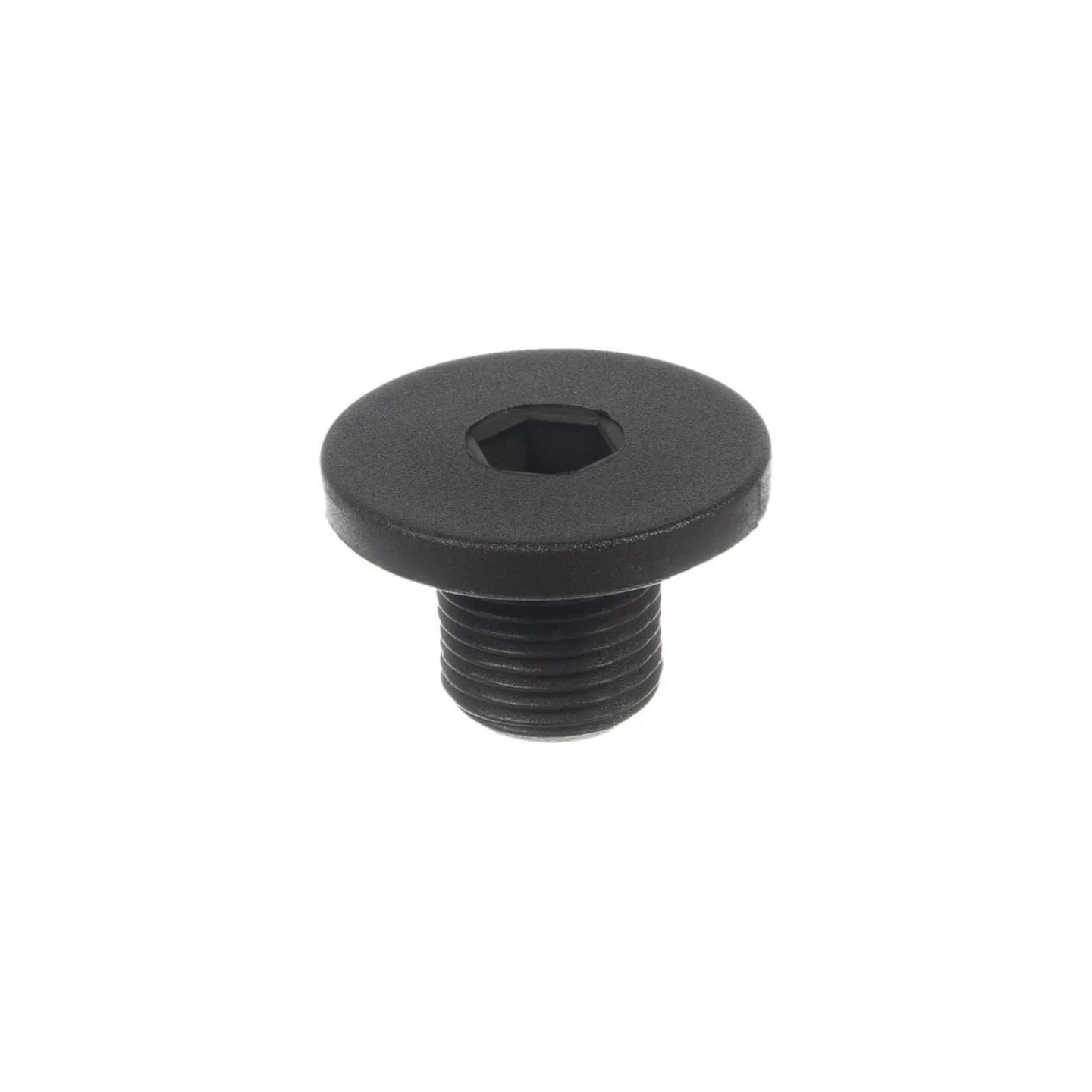 Filler cap suitable for AdBlue® 5094121 CNH