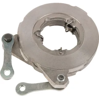 Actuating disc 5099136 CNH