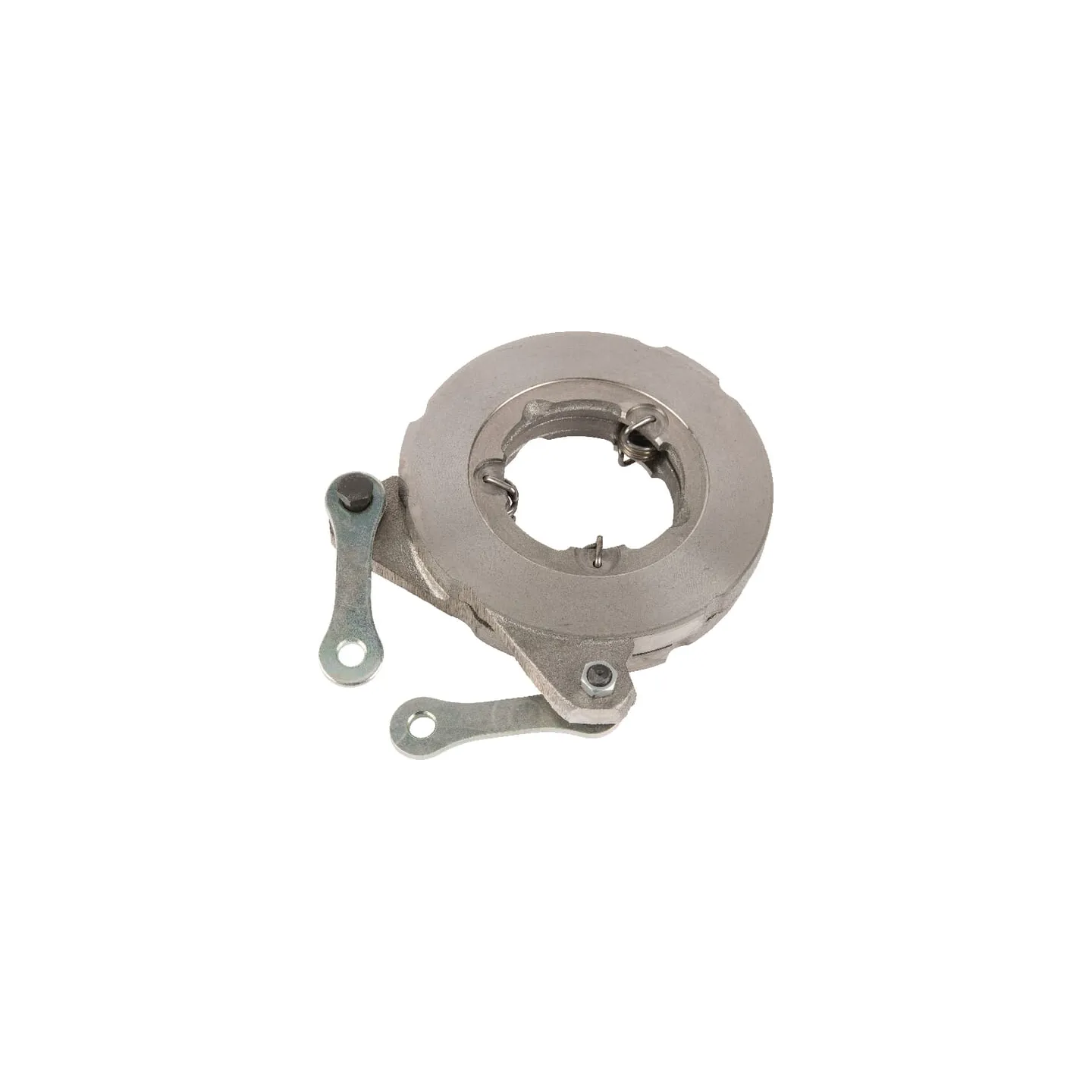 Actuating disc 5099136 CNH