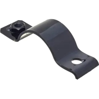 Clip, Hose 5116793 CNH