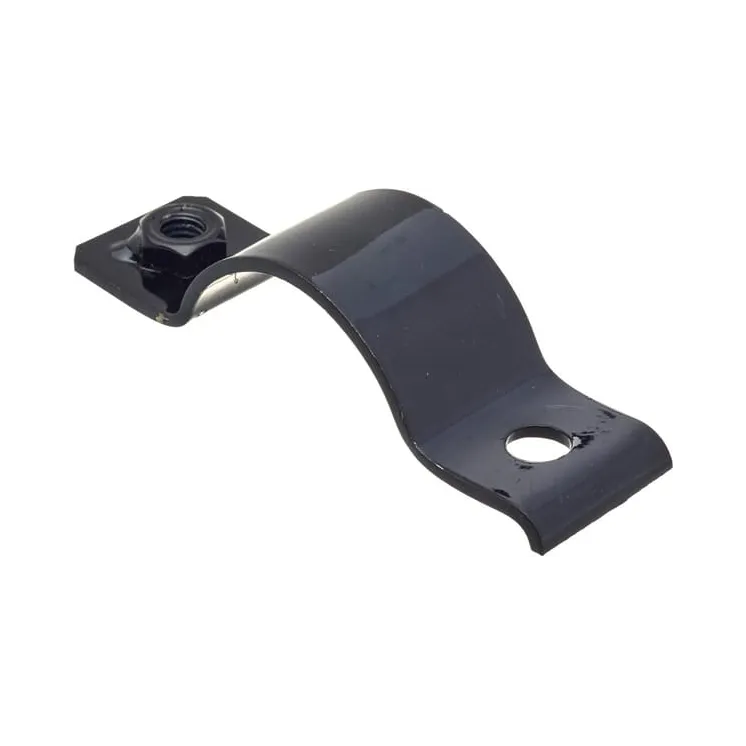 Clip, Hose 5116793 CNH