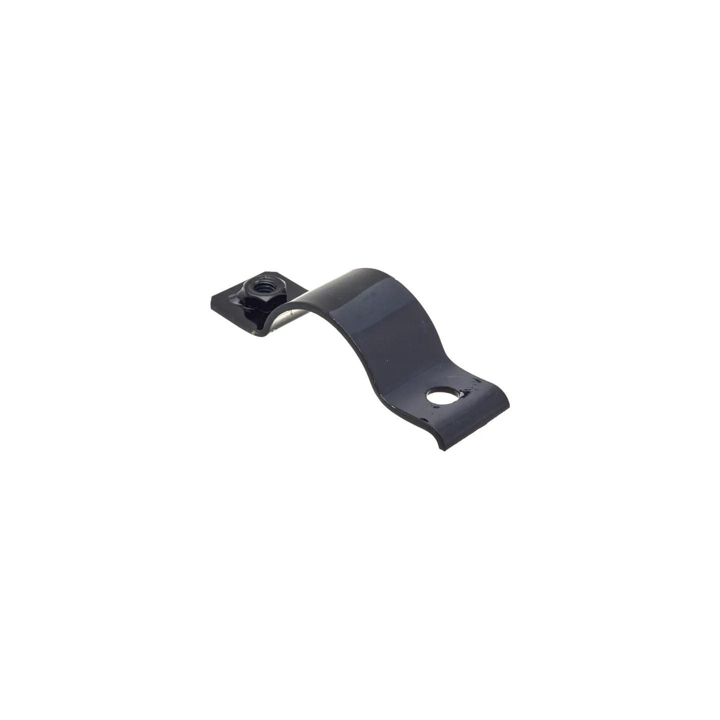 Clip, Hose 5116793 CNH
