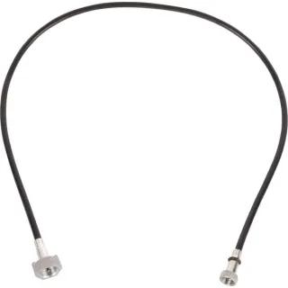Cable 5093836 CNH