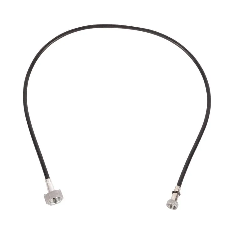 Cable 5093836 CNH