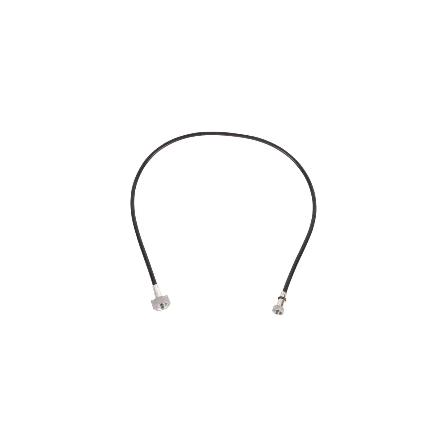 Cable 5093836 CNH