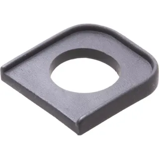 Seal, Glass 5113395 CNH 5113395N