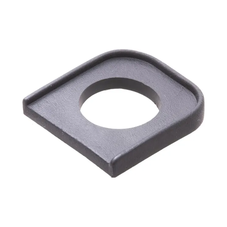 Seal, Glass 5113395 CNH 5113395N