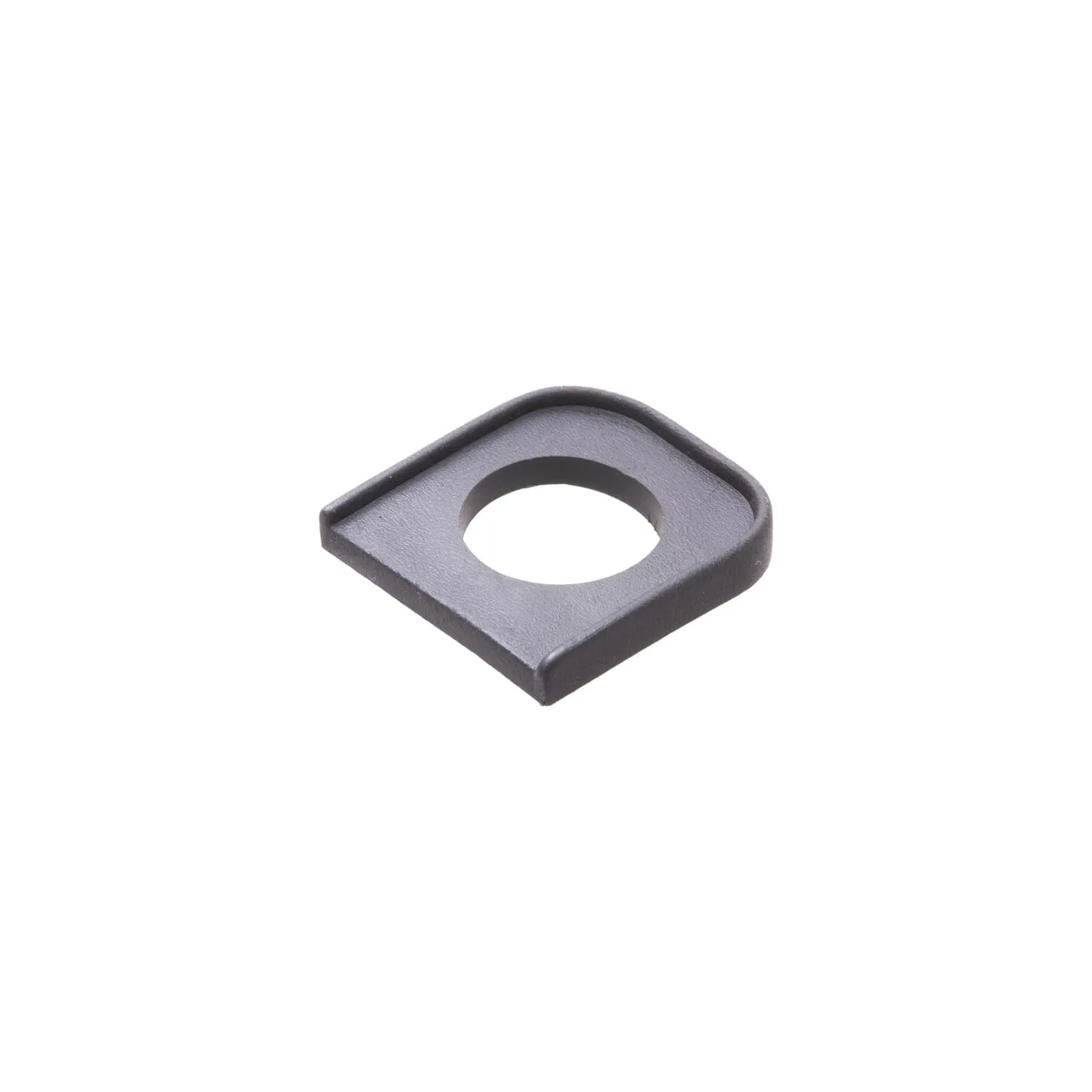 Seal, Glass 5113395 CNH 5113395N