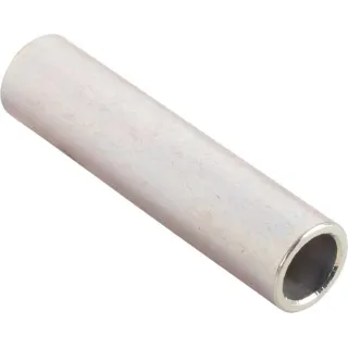 Spacer Bushing 5102703 CNH 5102703N