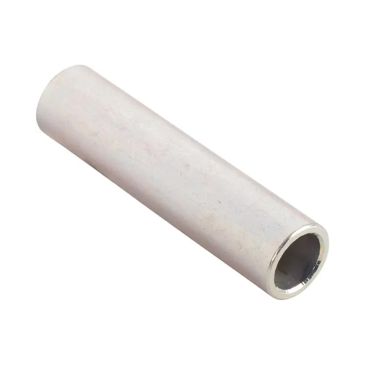 Spacer Bushing 5102703 CNH 5102703N
